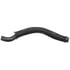 Gates 19387 HVAC Heater Hose Premium Molded Heater Hose