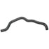 19385 by GATES - Premium Molded Heater Hose