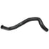 19395 by GATES - Premium Molded Heater Hose