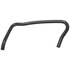 19397 by GATES - Premium Molded Heater Hose