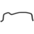 19401 by GATES - Premium Molded Heater Hose