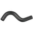 Gates 19411 HVAC Heater Hose Premium Molded Heater Hose