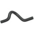 19415 by GATES - Premium Molded Heater Hose