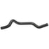 Gates 19416 HVAC Heater Hose Premium Molded Heater Hose
