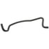 Gates 19421 HVAC Heater Hose Premium Molded Heater Hose