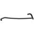 Gates 19429 HVAC Heater Hose Premium Molded Heater Hose