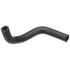 Gates 19431 HVAC Heater Hose Premium Molded Heater Hose
