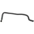 Gates 19434 HVAC Heater Hose Premium Molded Heater Hose