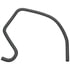 Gates 19439 HVAC Heater Hose Premium Molded Heater Hose