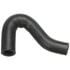 Gates 19444 HVAC Heater Hose Premium Molded Heater Hose