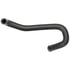 Gates 19443 HVAC Heater Hose Premium Molded Heater Hose