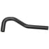 Gates 19447 HVAC Heater Hose Premium Molded Heater Hose