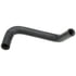Gates 19449 HVAC Heater Hose Premium Molded Heater Hose