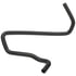 19450 by GATES - Premium Molded Heater Hose