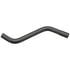 19456 by GATES - Premium Molded Heater Hose