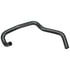 19459 by GATES - Premium Molded Heater Hose