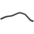Gates 19466 HVAC Heater Hose Premium Molded Heater Hose