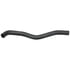 Gates 19471 HVAC Heater Hose Premium Molded Heater Hose
