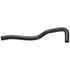 19468 by GATES - Premium Molded Heater Hose