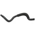 19473 by GATES - Premium Molded Heater Hose