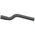 19479 by GATES - Premium Molded Heater Hose