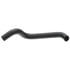 19487 by GATES - Premium Molded Heater Hose