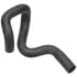 19492 by GATES - Premium Molded Heater Hose