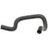 19493 by GATES - Premium Molded Heater Hose