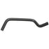 19491 by GATES - Premium Molded Heater Hose