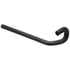 Gates 19499 HVAC Heater Hose Premium Molded Heater Hose