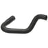 19500 by GATES - Premium Molded Heater Hose