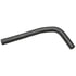 19498 by GATES - Premium Molded Heater Hose