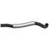 19504 by GATES - Premium Molded Heater Hose
