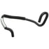 Gates 19505 HVAC Heater Hose Premium Molded Heater Hose