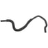 Gates 19511 HVAC Heater Hose Premium Molded Heater Hose