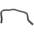 19509 by GATES - Premium Molded Heater Hose