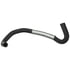 19514 by GATES - Premium Molded Heater Hose