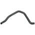 19515 by GATES - Premium Molded Heater Hose