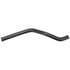 Gates 19513 HVAC Heater Hose Premium Molded Heater Hose