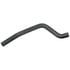 19518 by GATES - Premium Molded Heater Hose