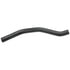 19519 by GATES - Premium Molded Heater Hose