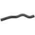 19517 by GATES - Premium Molded Heater Hose