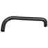 Gates 19523 HVAC Heater Hose Premium Molded Heater Hose