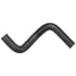 19520 by GATES - Premium Molded Heater Hose