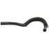 Gates 19521 HVAC Heater Hose Premium Molded Heater Hose