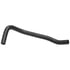 Gates 19527 HVAC Heater Hose Premium Molded Heater Hose