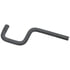 Gates 19524 HVAC Heater Hose Premium Molded Heater Hose