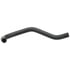 19529 by GATES - Premium Molded Heater Hose