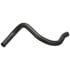 19528 by GATES - Premium Molded Heater Hose