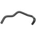 Gates 19531 HVAC Heater Hose Premium Molded Heater Hose